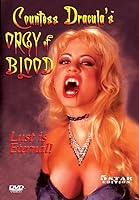 Countess Dracula's Orgy of Blood (2004)