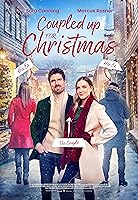 Coupled Up for Christmas (2023)