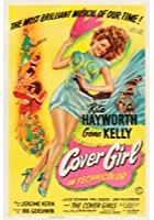 Cover Girl (1944)