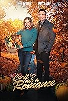 Craft Me a Romance (2023)