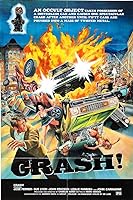 Crash! (1976)