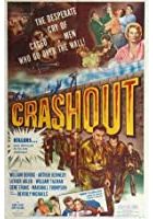 Crashout (1956)