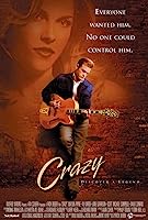 Crazy (2017)
