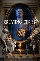 Creating Christ (2022)