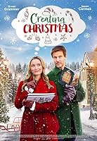 Creating Christmas (2023)