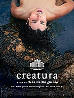 Creatura (2023)