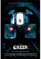 Creep (2005)