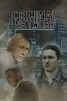 Criminal Network (2023)