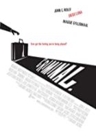 Criminal (2004)