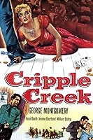 Cripple Creek (1952)