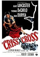 Criss Cross (1950)