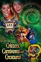 Critters, Carnivores and Creatures (2023)