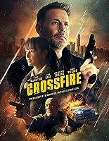 Crossfire (2023)