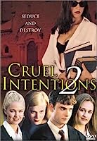 Cruel Intentions 2 (2000)