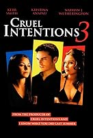 Cruel Intentions 3 (2004)