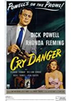 Cry Danger (1951)