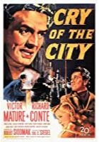 Cry of the City (1947)