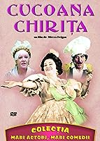 Cucoana Chirita (1986)