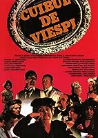 Cuibul de viespi (1987)