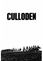Culloden (1964)