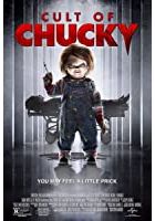 Cult of Chucky (2017)