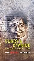 Curry & Cyanide: The Jolly Joseph Case (2023)