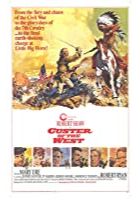 Custer of the West (1967)
