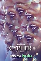 Cypher (2022)