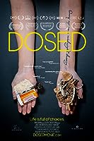 DOSED (2019)