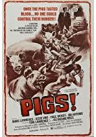 Daddy's Deadly Darling (1973)