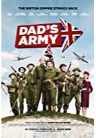 Dad's Army (2016)