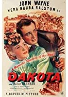 Dakota (1945)