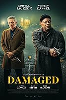 Damaged (2024)