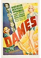 Dames (1934)