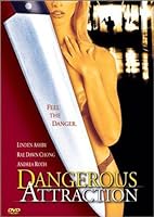 Dangerous Attraction (2000)