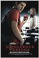 Dangerous Lessons (2015)