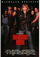 Dangerous Minds (1996)