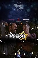 Danica (2023)