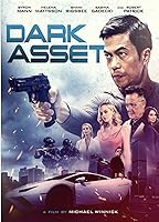 Dark Asset (2023)