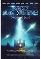 Dark Encounter (2019)