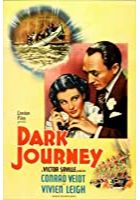 Dark Journey (1937)