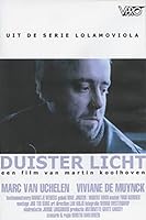Dark Light (Duister licht) (1997)
