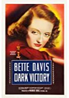 Dark Victory (1939)