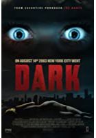 Dark (2014)