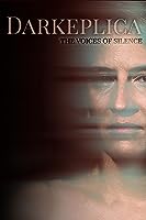 Darkeplica (2023)