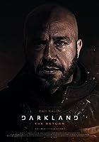 Darkland: The Return (Underverden II) (2023)