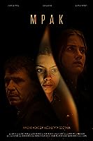 Darkling (Mrak) (2022)