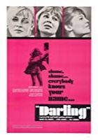 Darling (1965)