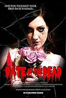 Date of the Dead (2017)