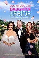 Daughter of the Bride (2023)